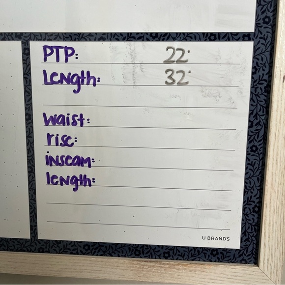 Soft‎ Surroundings Women Tunic Top Large Green Tan Popover Henley Dress Brunch - Picture 2 of 12